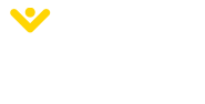AFID - Inscrições Online