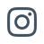 AFID no Instagram