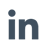 AFID no LinkedIn