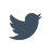 AFID no Twitter