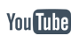 AFID no Youtube